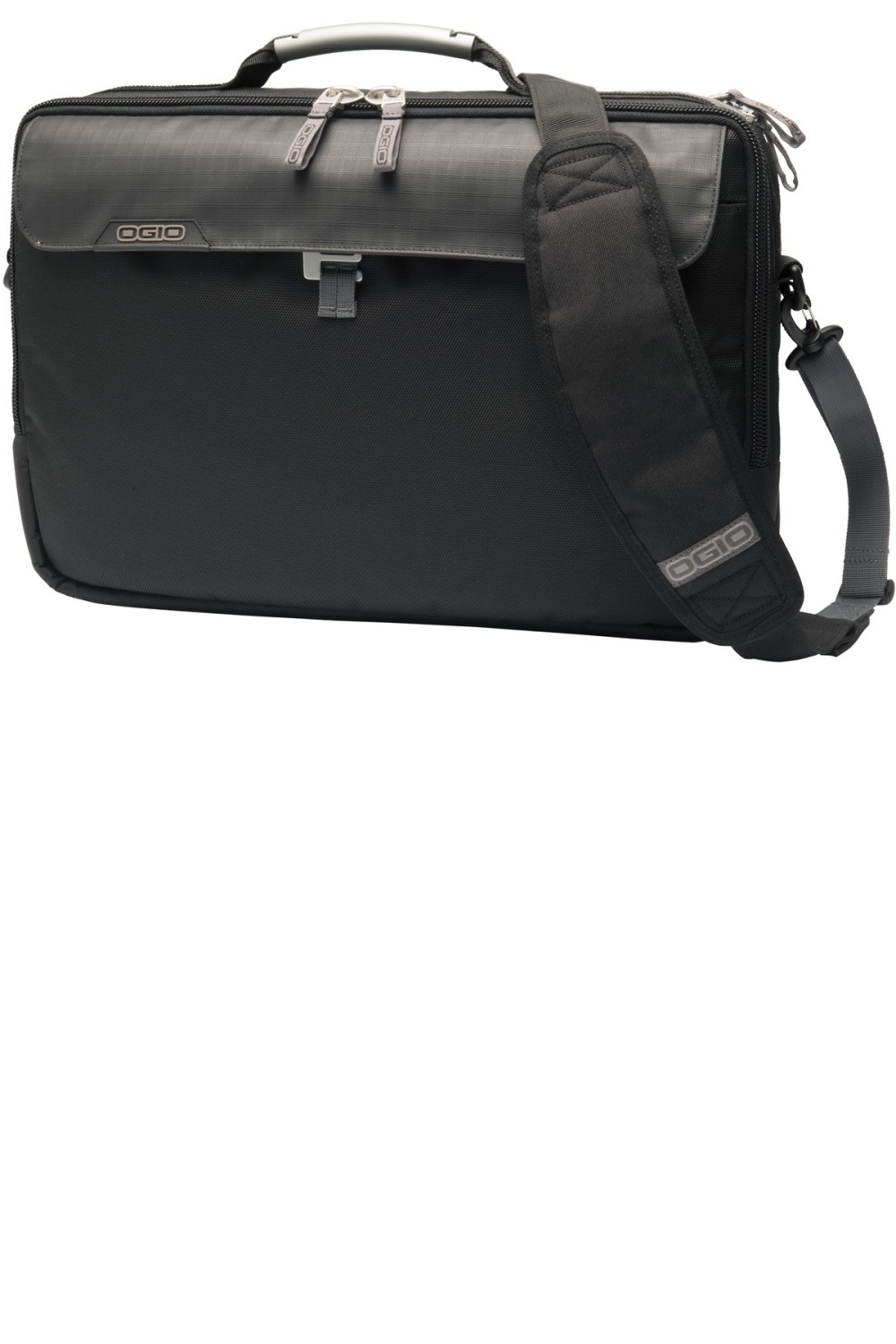 417053_black_front