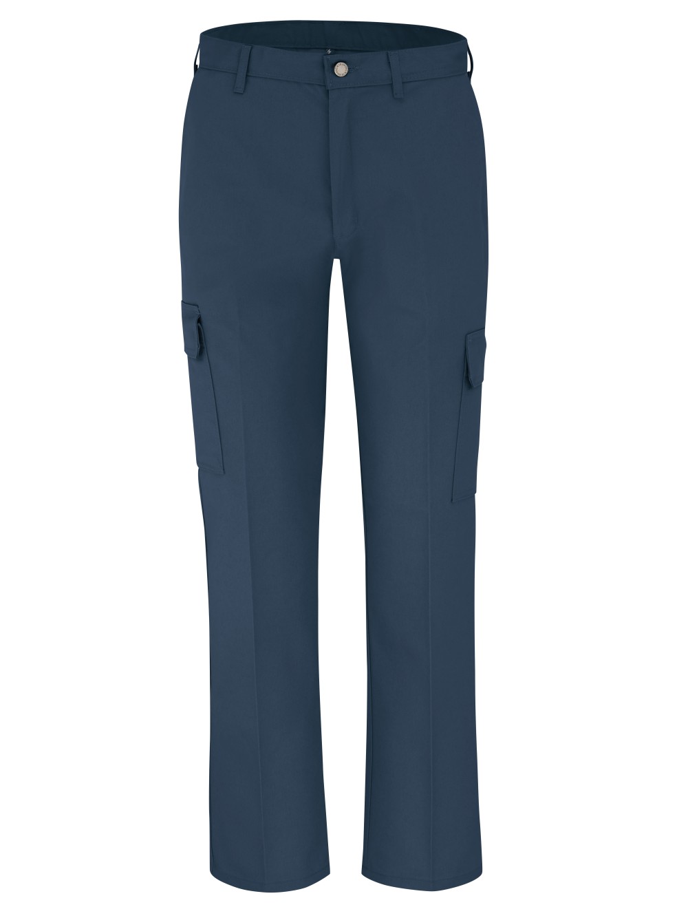 41c0ba94a59f86bea1df0679f014e03dd151d748