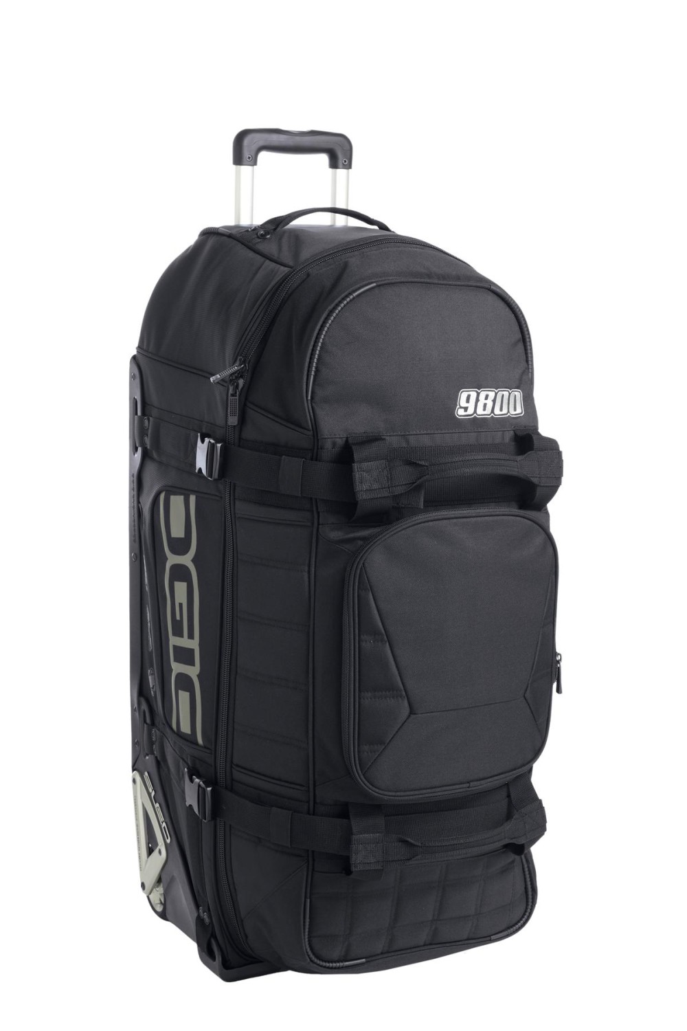 421001_stealth_GA12