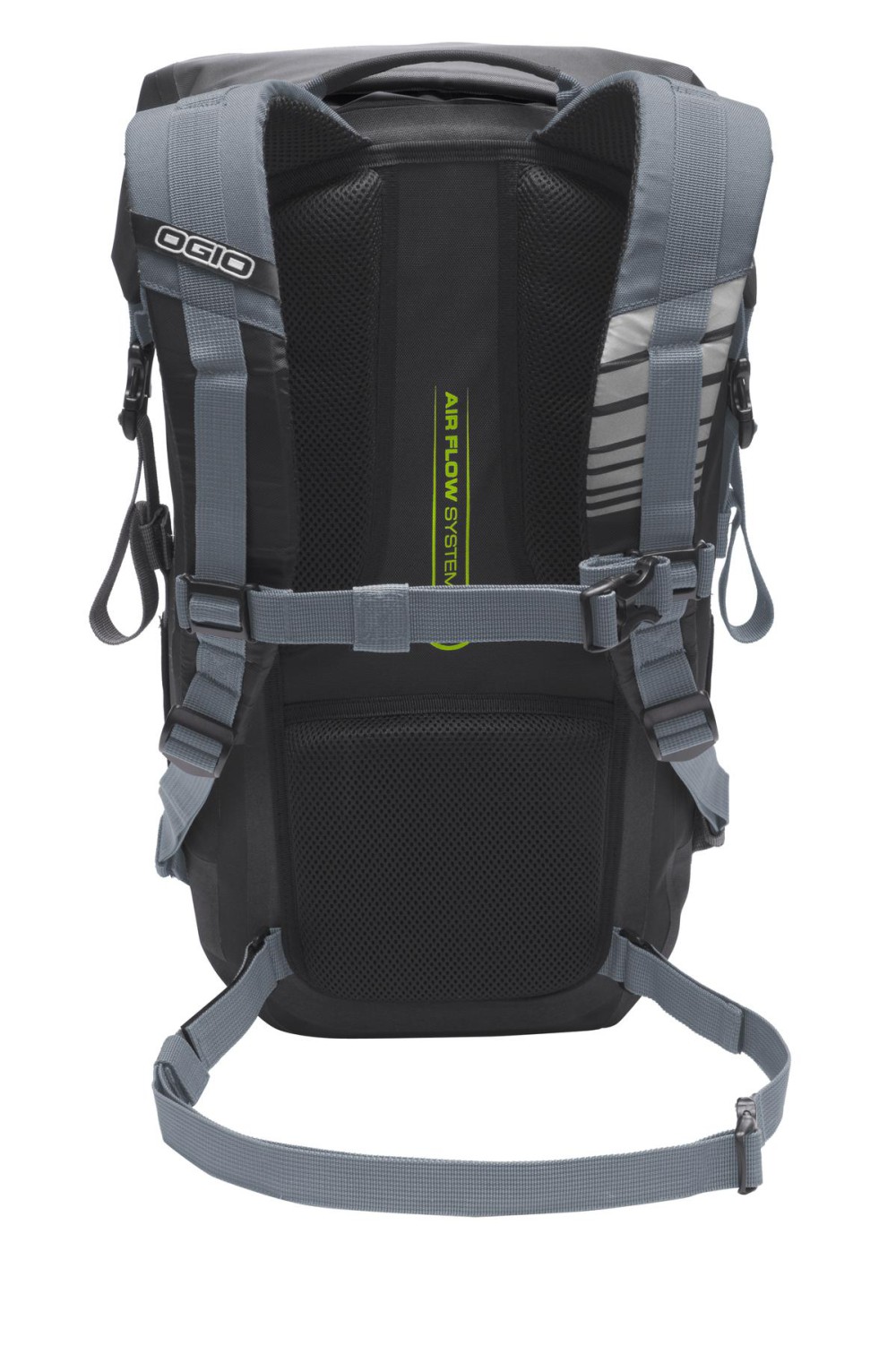 423009_greyblack_back