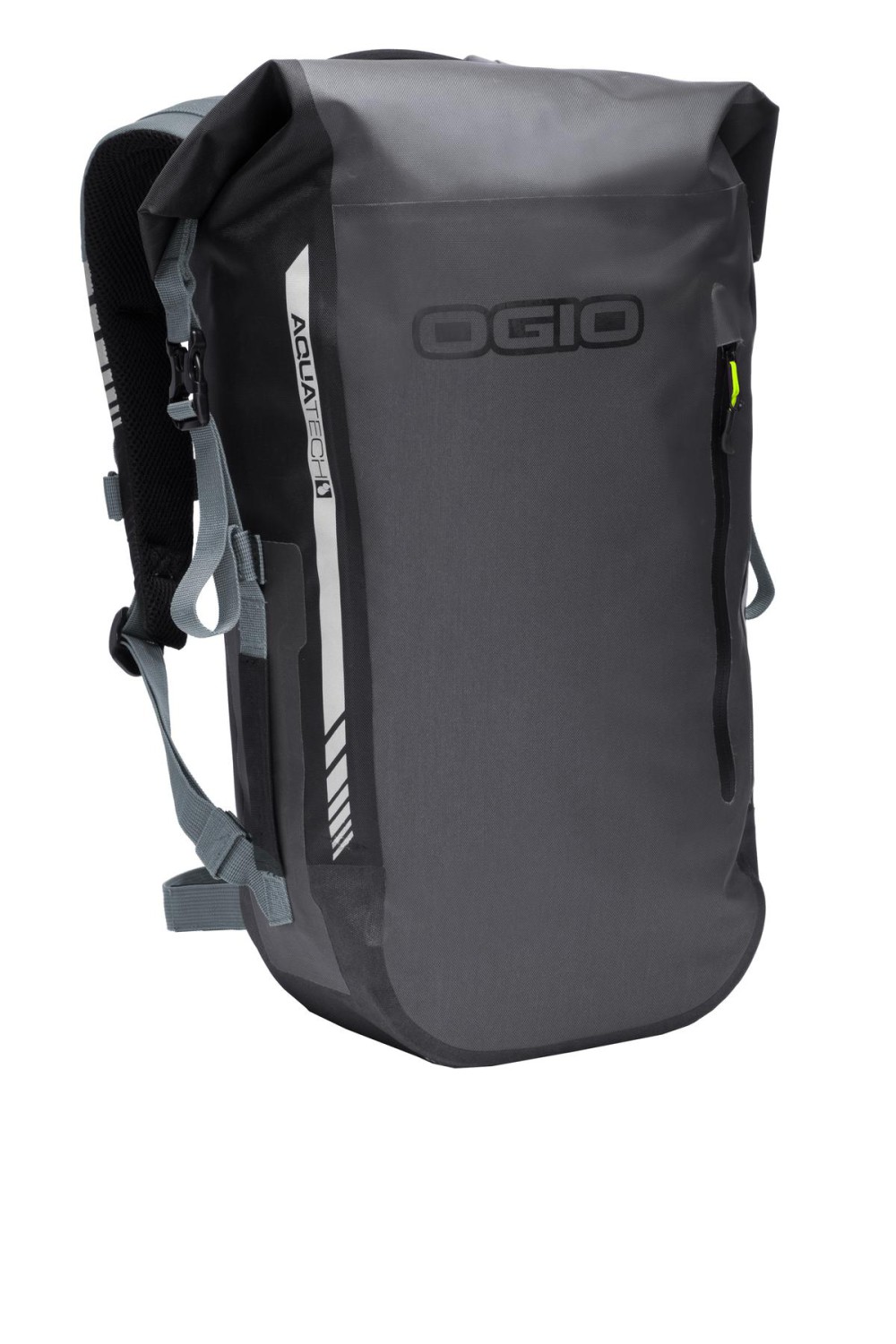 423009_greyblack_front