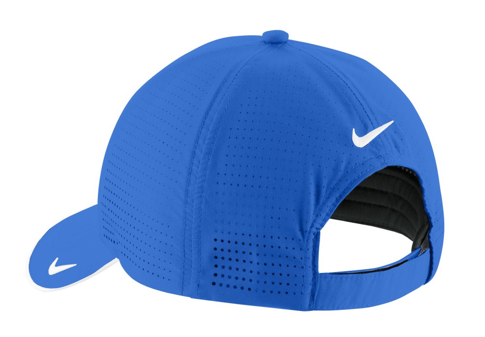 429467_bluesapphire_Flat_Back_2010