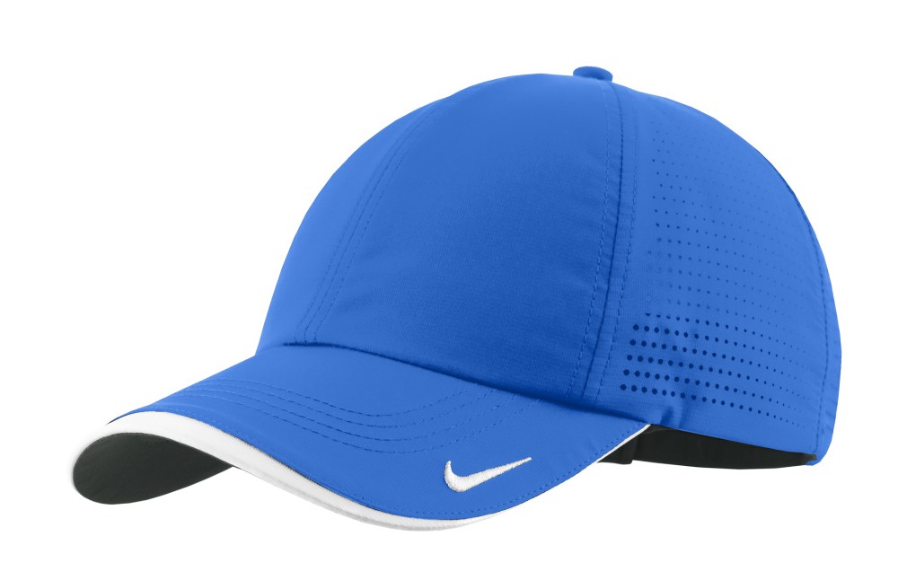 429467_bluesapphire_Flat_Front_2010