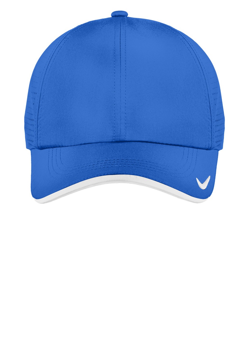 429467_bluesapphire_full_front