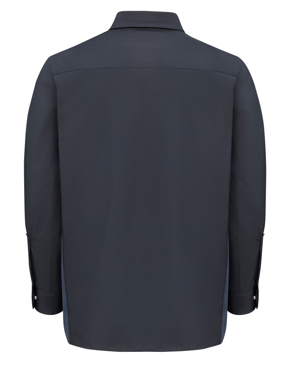 42dd3fff8d017209ce236f943b837051c30fa515