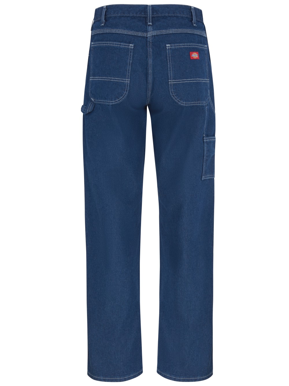twin collective　Carpenter Jean 6Y 👖Twin Collective Kids Jeans Club | Carpenter Overalls are