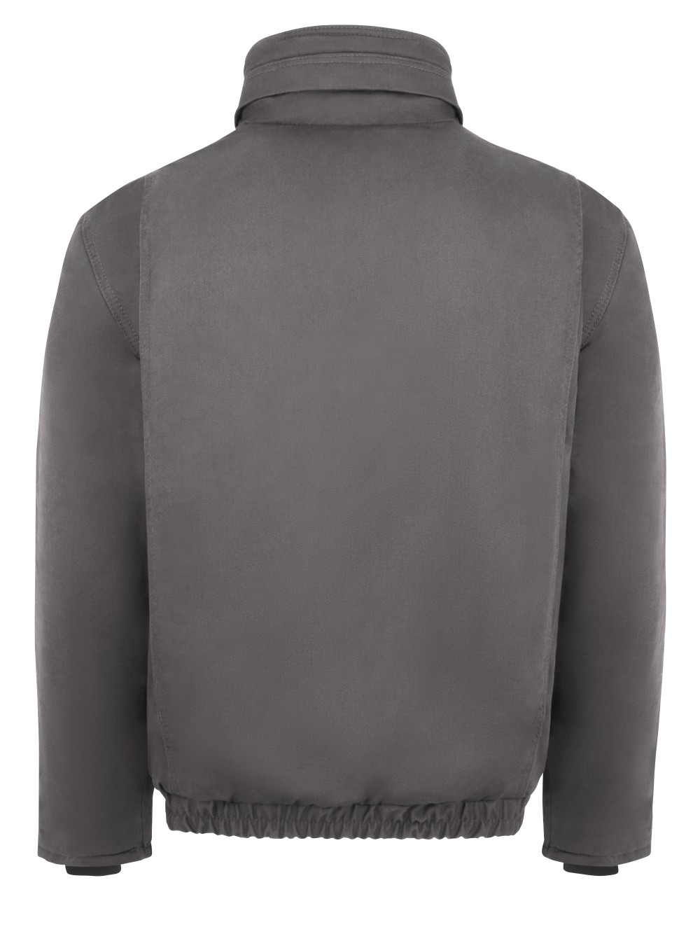 433d38d67da7bda335bbd374c4297142238b6059