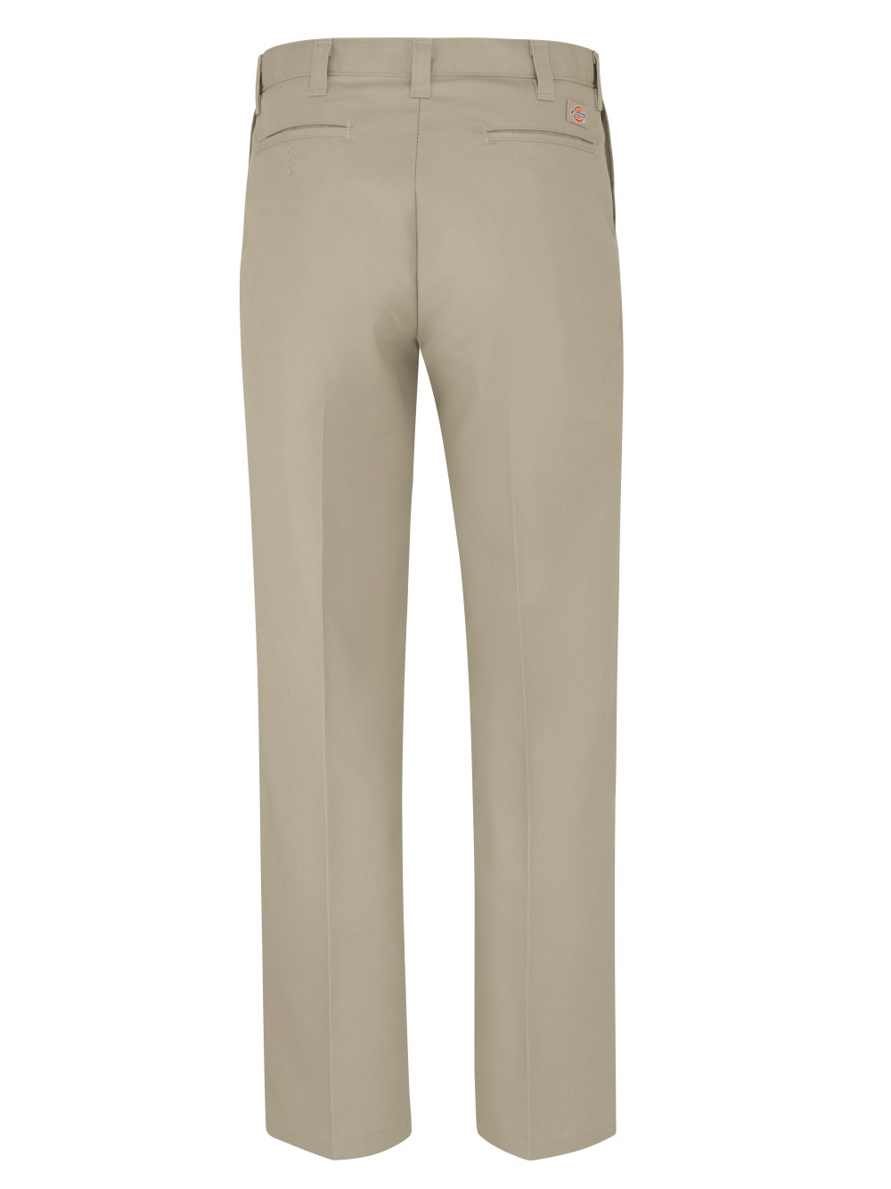 4375349f27e8b89c7937ca8944b81bc05d05b8cd