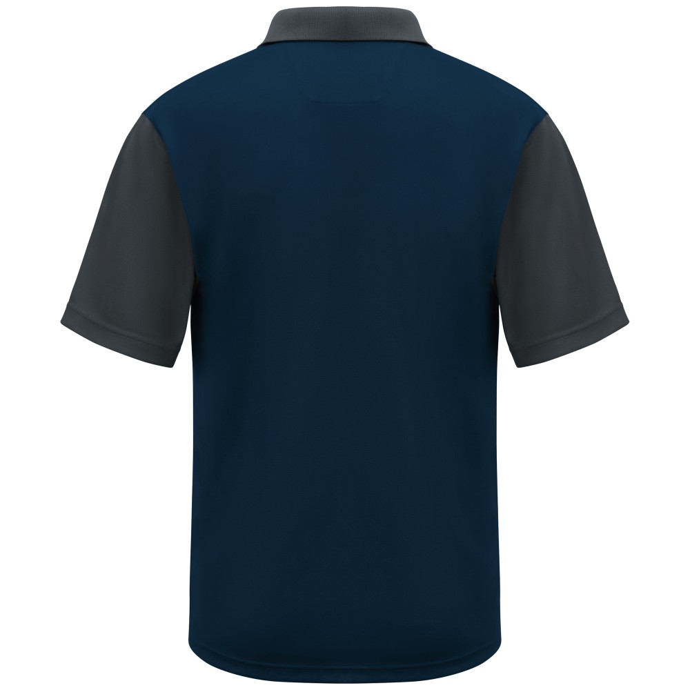 446094a2332703cc206cbdc2ce1e869563847935