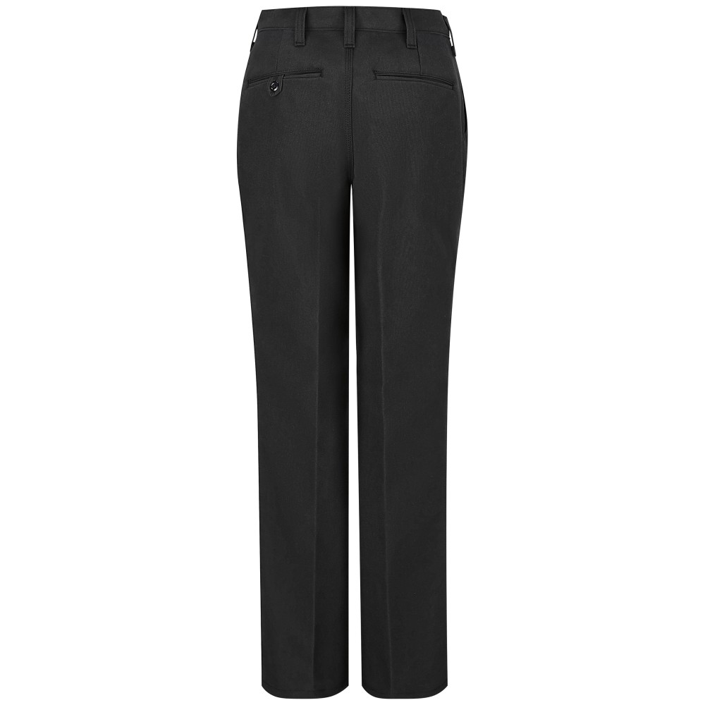 449a9911c246067666313f96871c3d5a3b2d3326