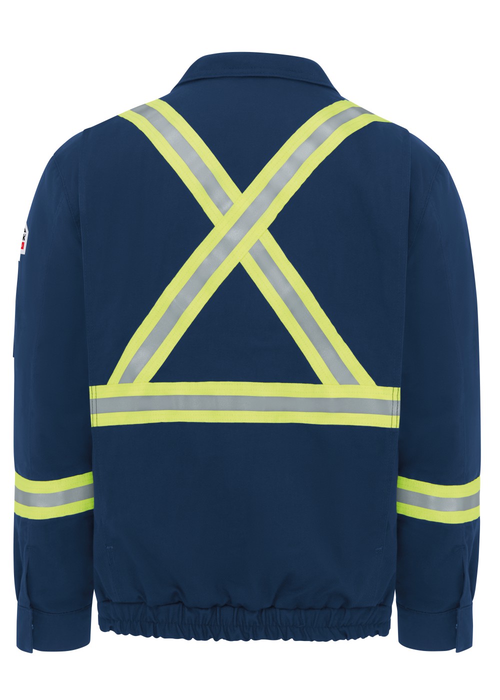 44c74e7c8c06a8145e756f41635ab1fc7e002083