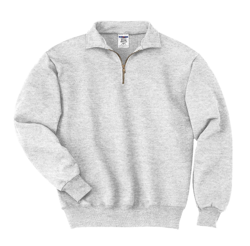 4528M_Birch_Flat_Front_2010