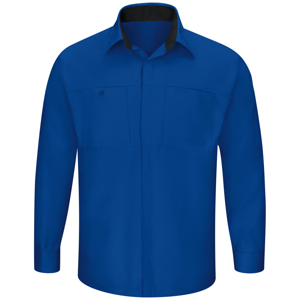 466311327b234e2e22077e39b3434c6b554f1757