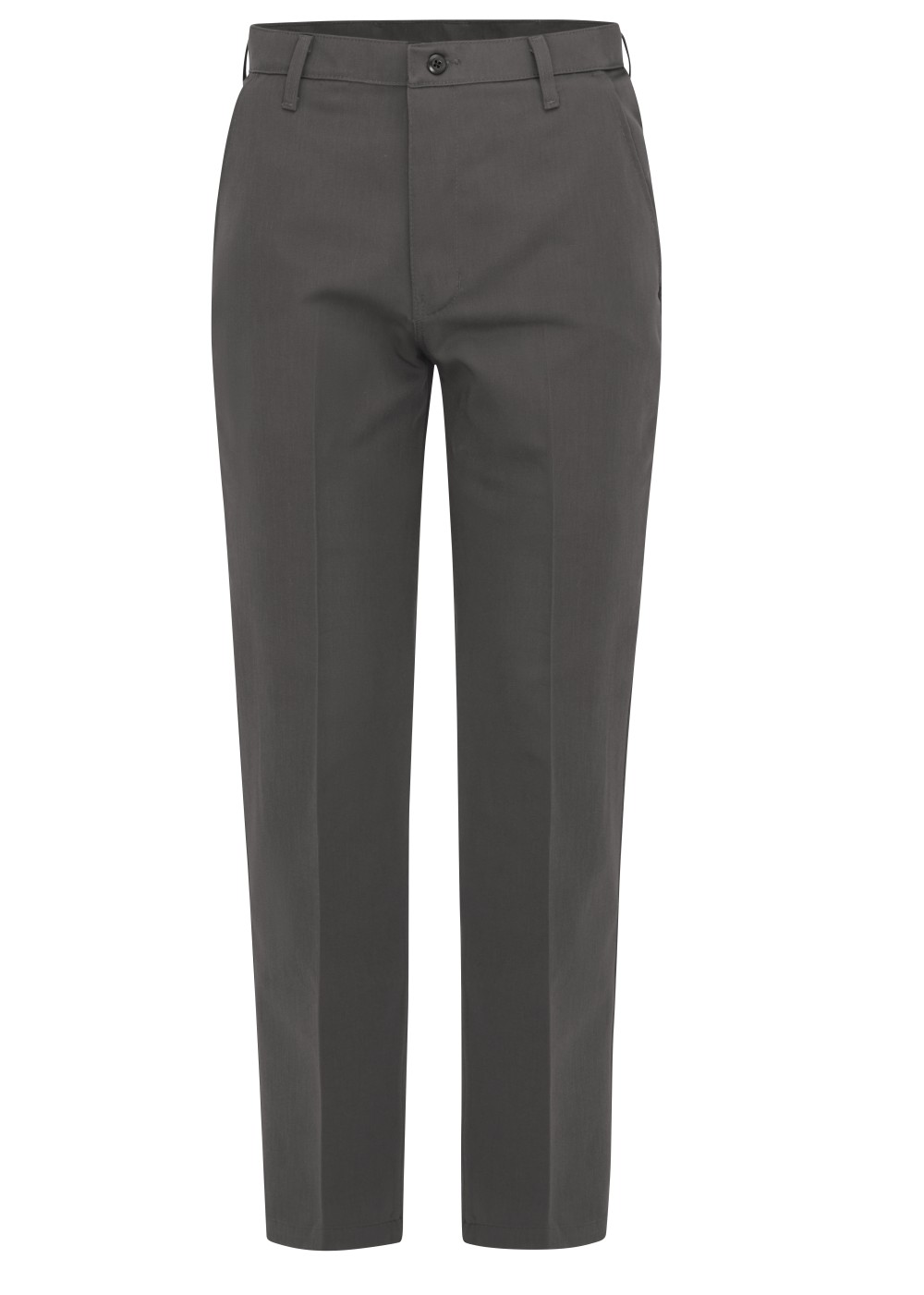 474f51dd8662be76dc18928108200bedb92d714e