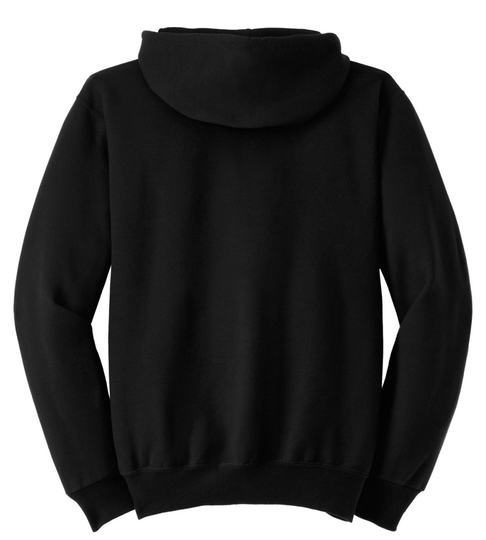 4999M_Black_Flat_Back_2010