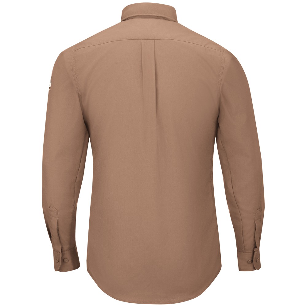 4a914db6cae56b13e72a93099959777d83fcd368