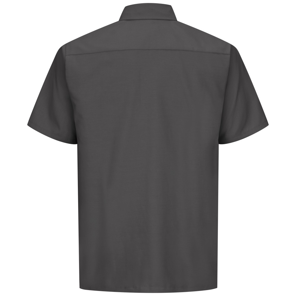 4bb41f3c95537d59dbdb195b08446697e5dacc79