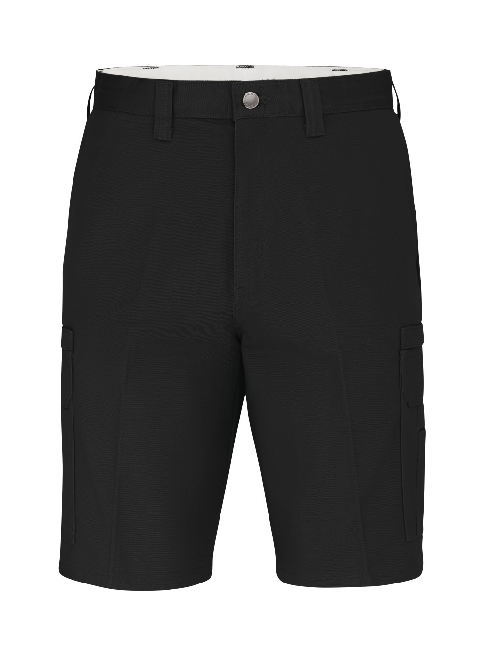 4bd144f798bbf727835b212c73877063d0af9a65