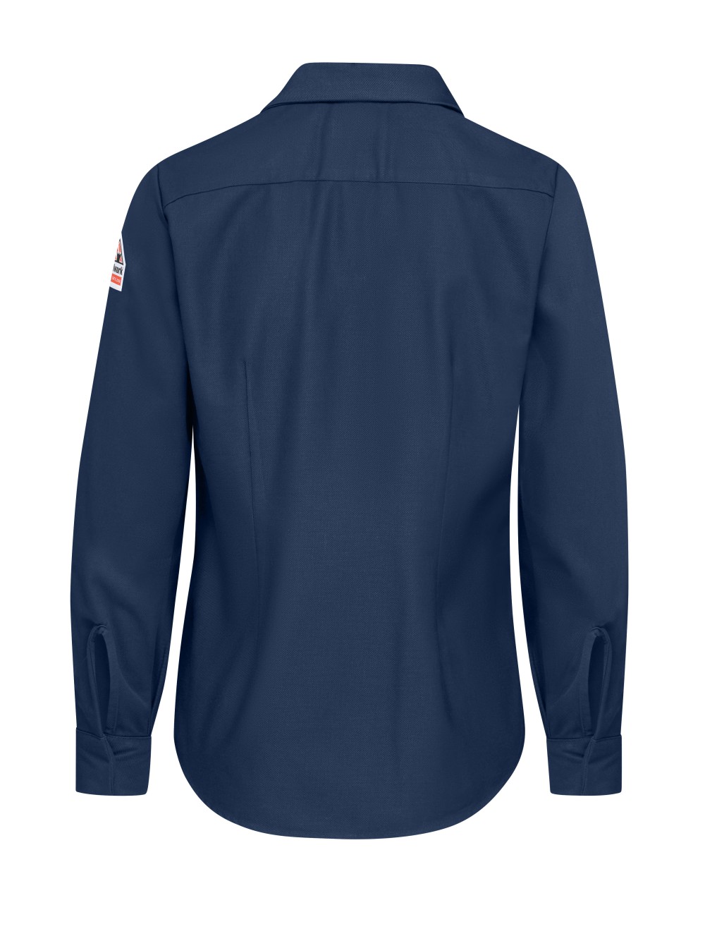 4ca82de9d1d3cf19e780f2cdbdd388ce45feef83