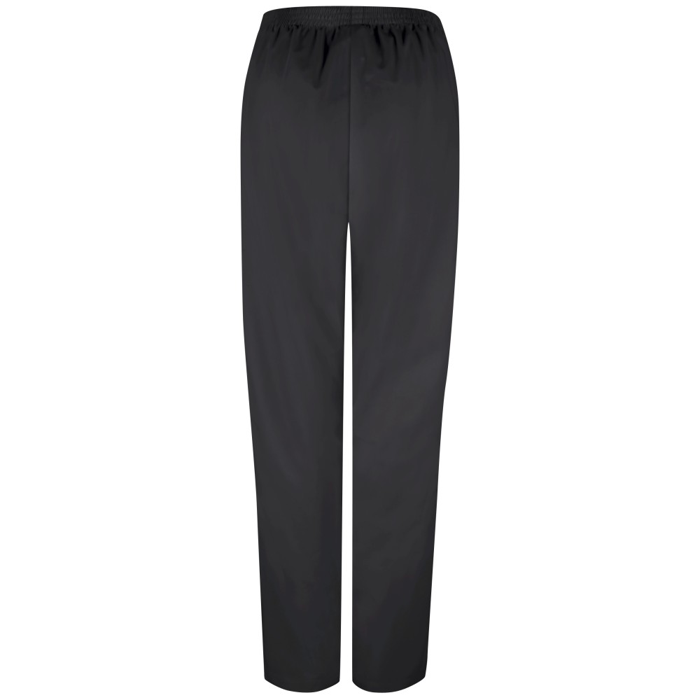 4d1598fb64187015725d409c1f1cf2ff8ac0f7c2