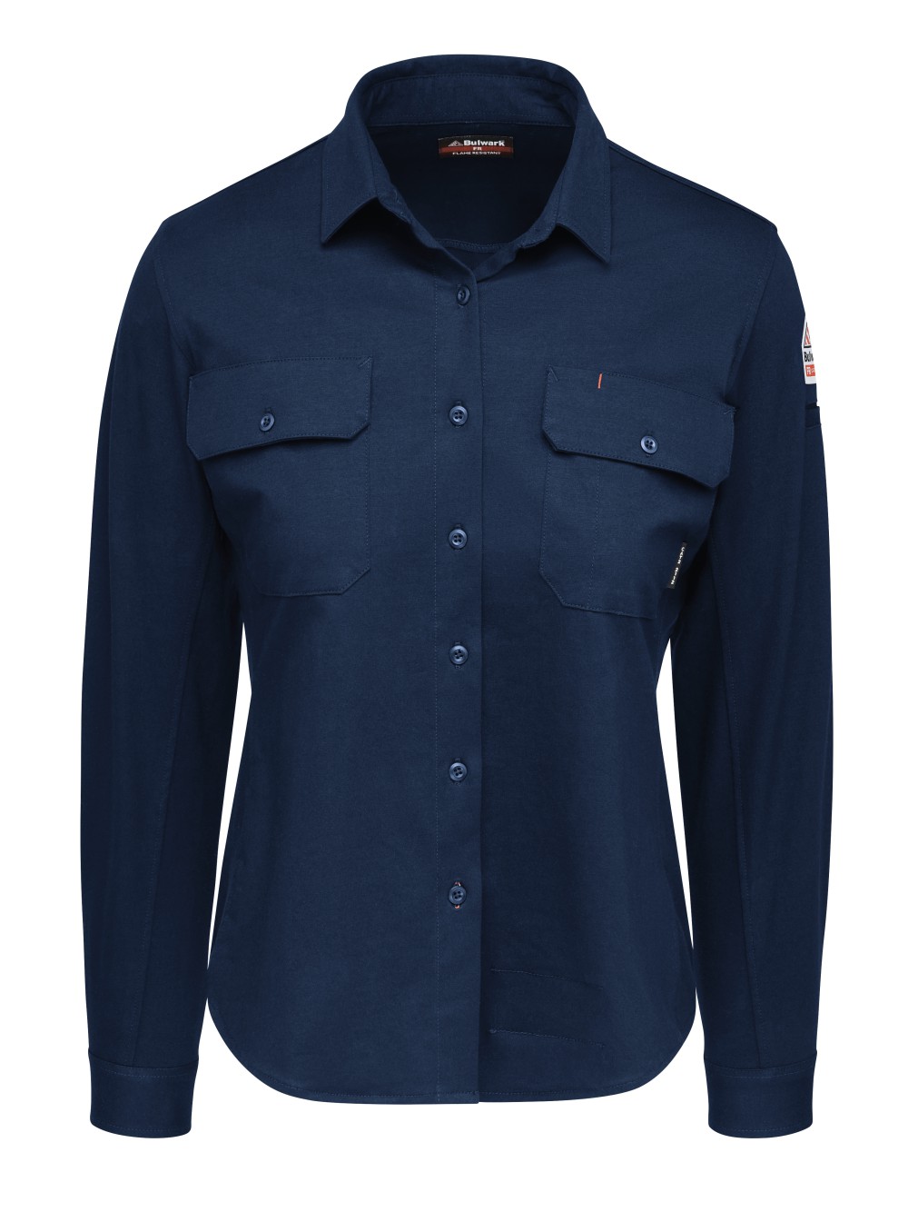 4eaa27ba5523b39335b6bbf096682323beb9afed