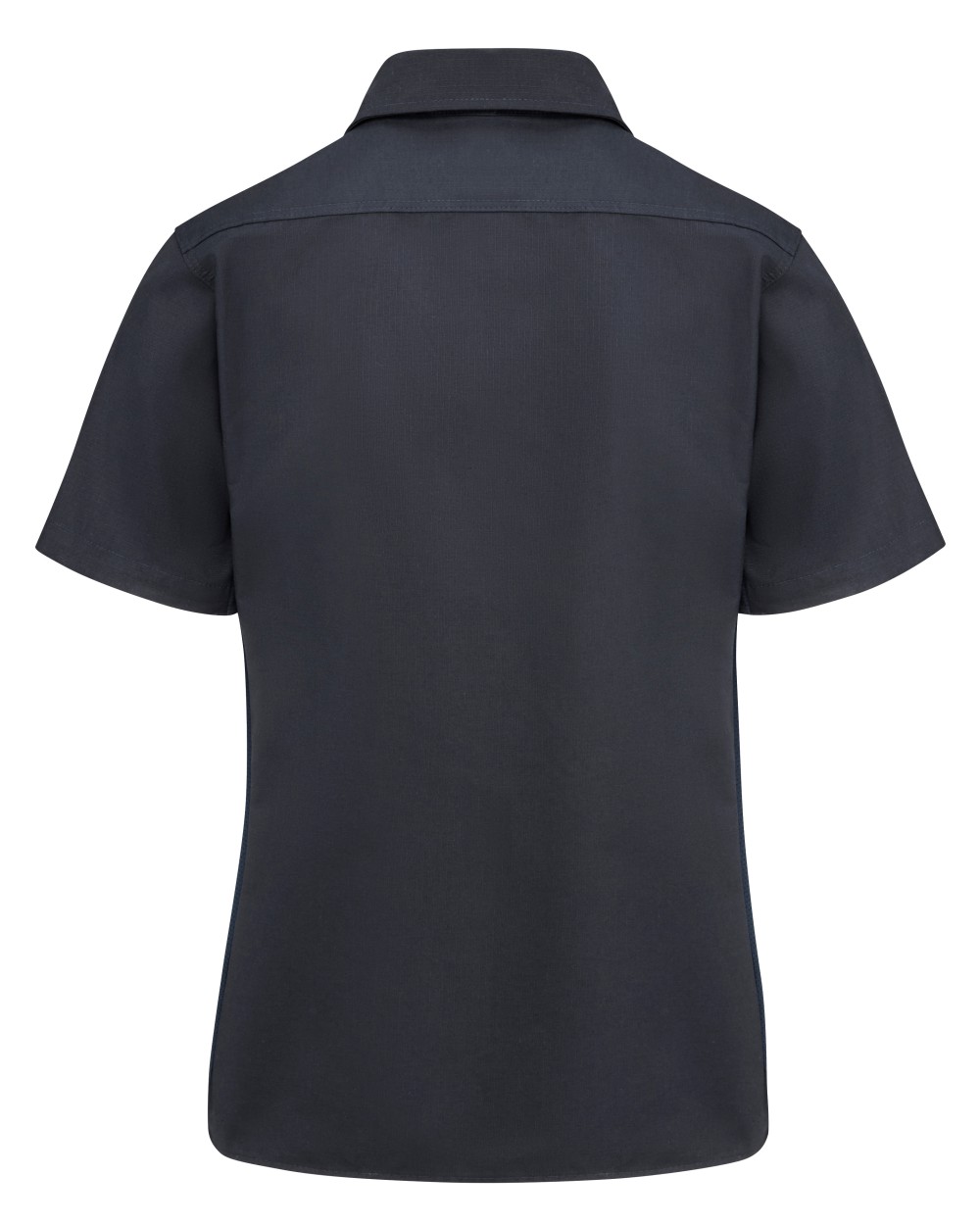 4fda7f056d3574ba9fedfcdfdfaa0d939b035906