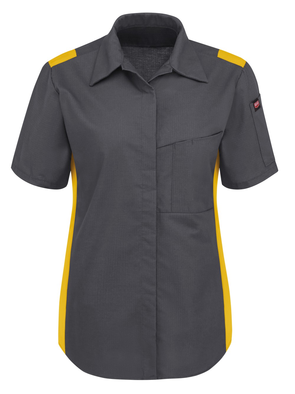 51d791052699820b7ed5c79007744df301648ae2