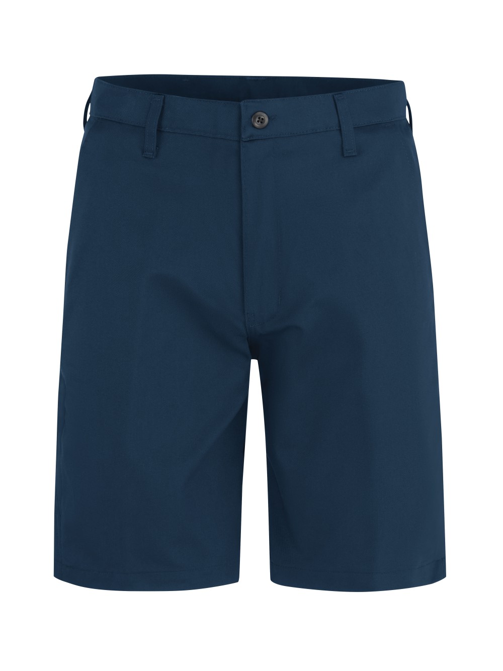 53591f33022cd0ff6d690c173b8e7625809df704