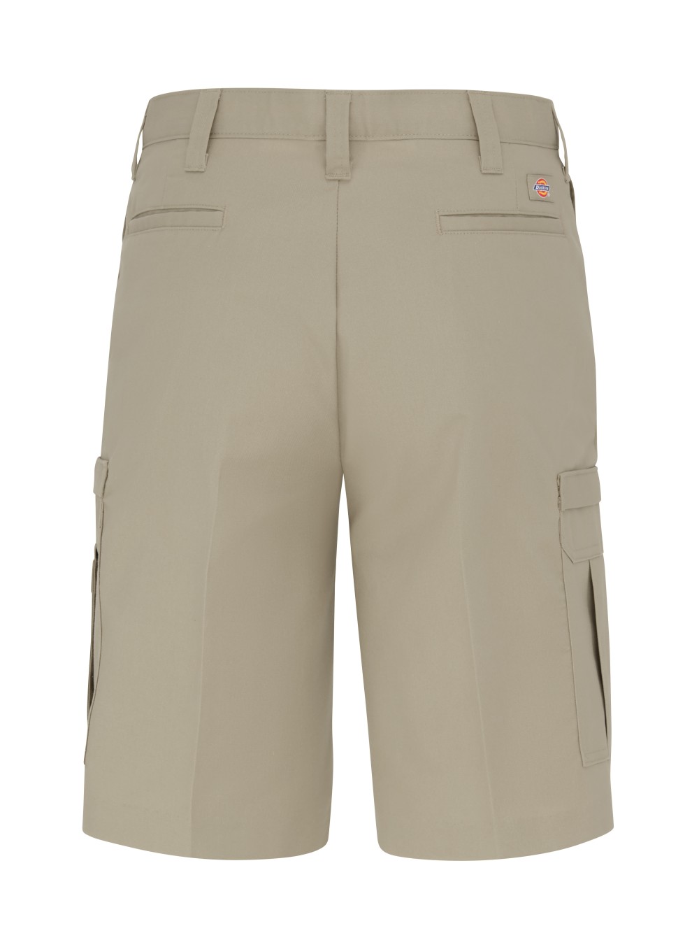 5503a15eddbc6472395f9d3f74ffb49f44be0d5e