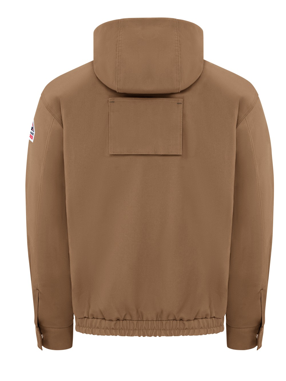 5556db7ded4279cc2d33e690f63770c033491d6b