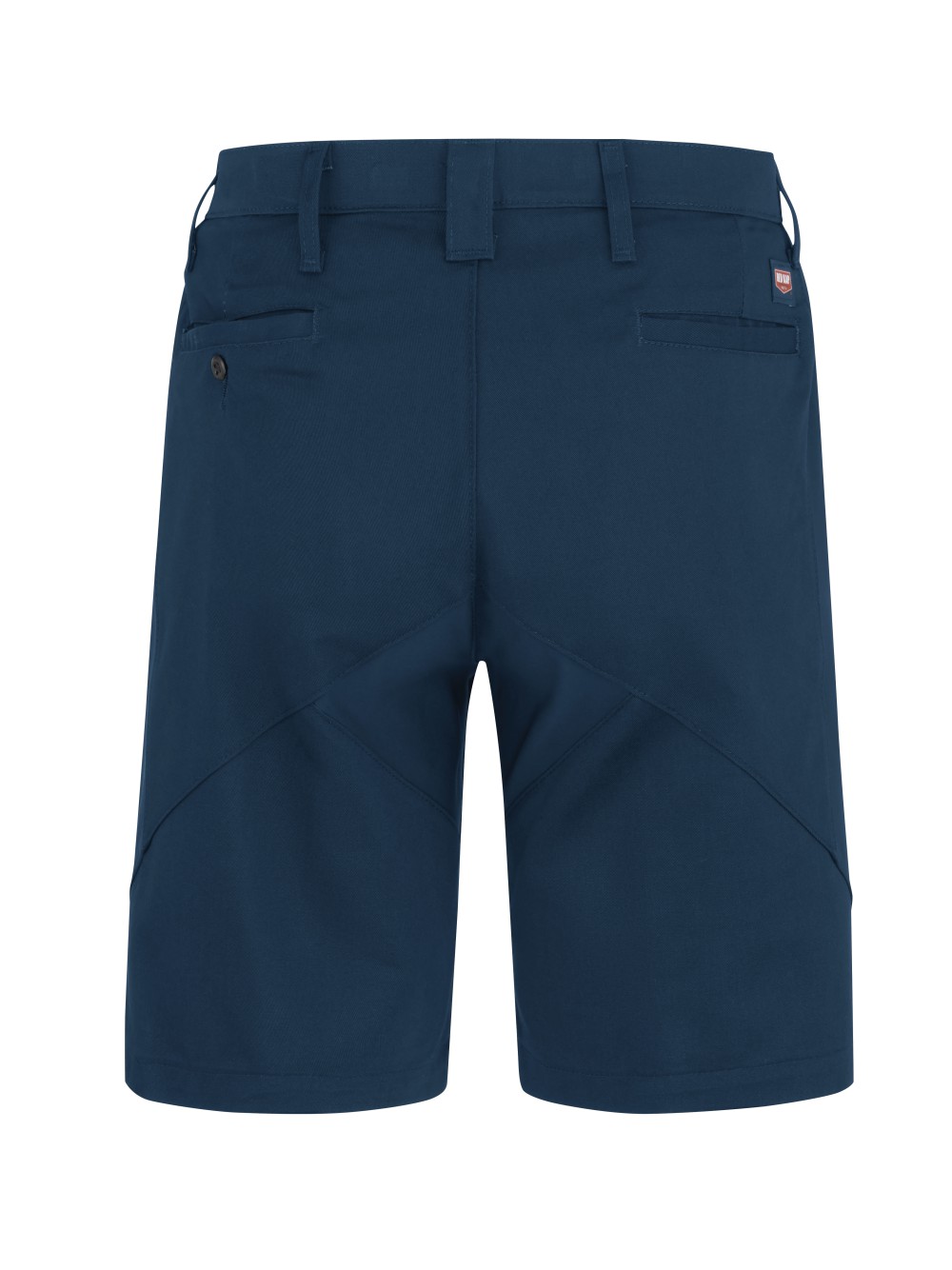 566b78a9f8e2287f78be263dc0c4507987a73a57