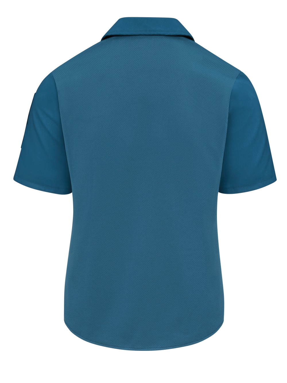 569389ed07d58afc26f062827c0d2661cca974c9