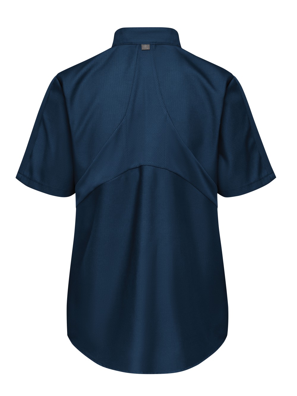 57b7bbb04b1aa061f3959af3098ec1c003fdff71