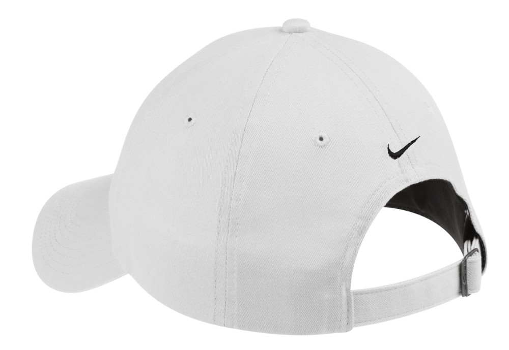 580087_White_Back