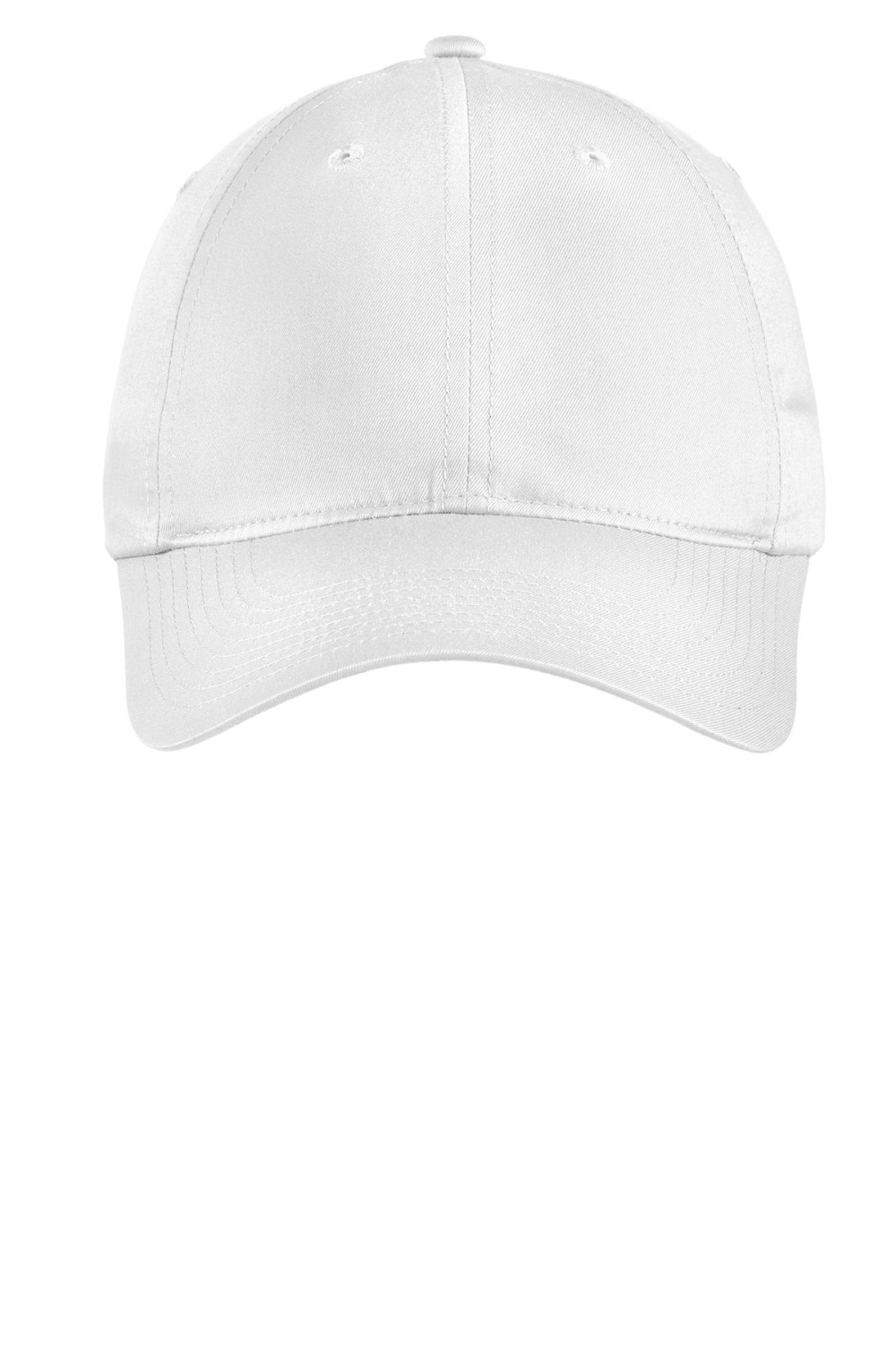 580087_truewhite_full_front