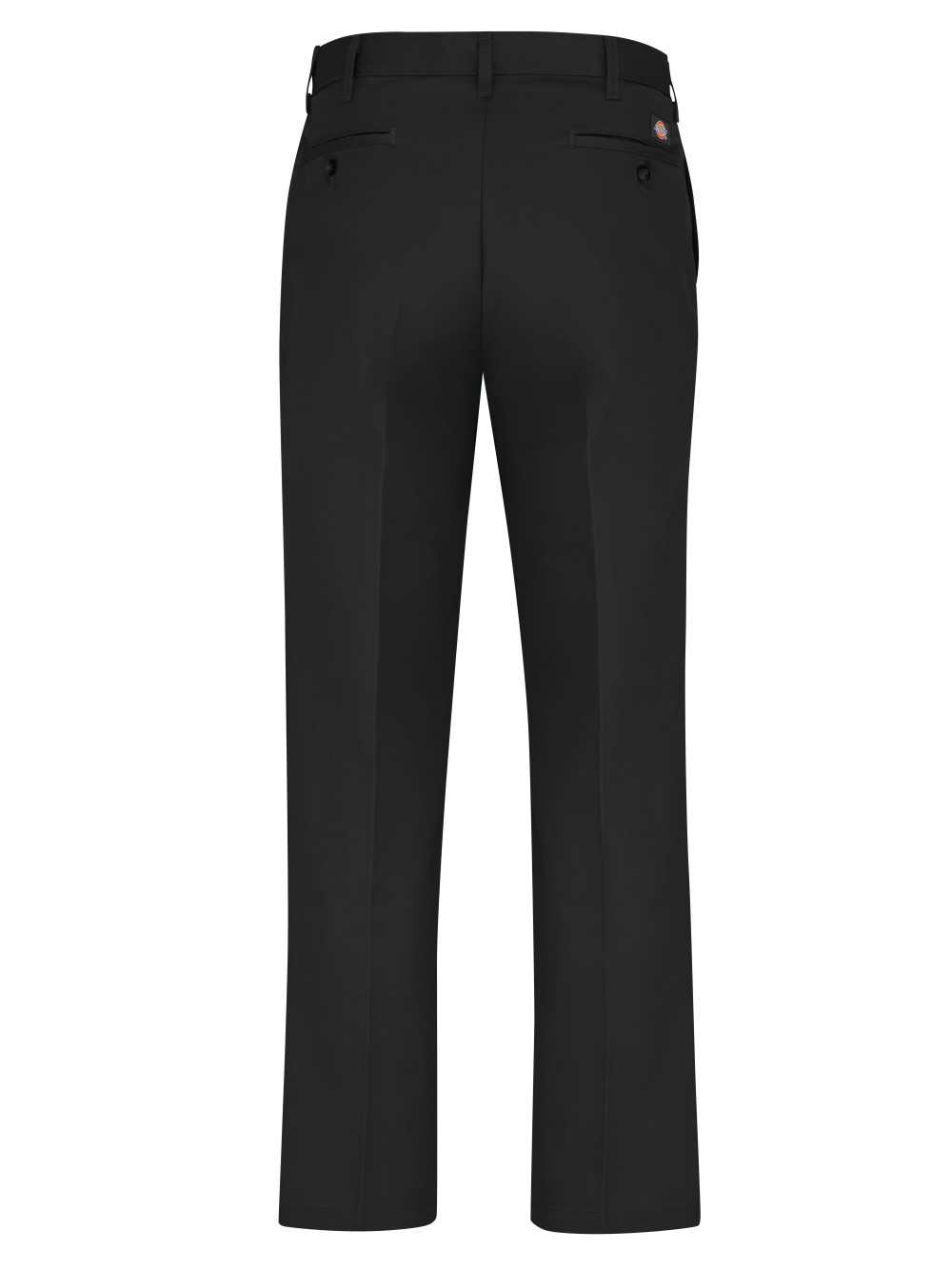 580b8a55e9219affe2e91721ca22a1bd35dc2806