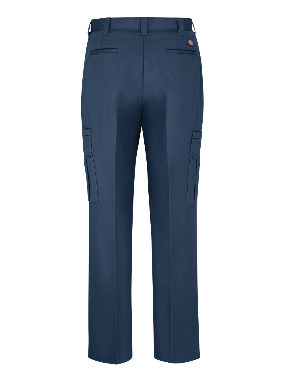 585d60a5505a5b8ad39234ea11c934743ca0645c