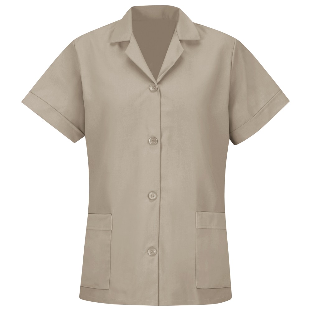 58a2469fe5e8a1cddf2cdc81674284bd67da00b5