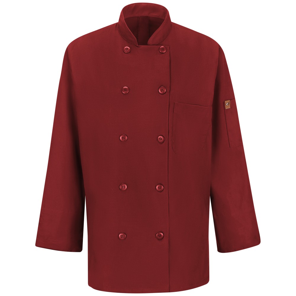 598bc776f48e0007fa828a61cb739ab601bb2f90