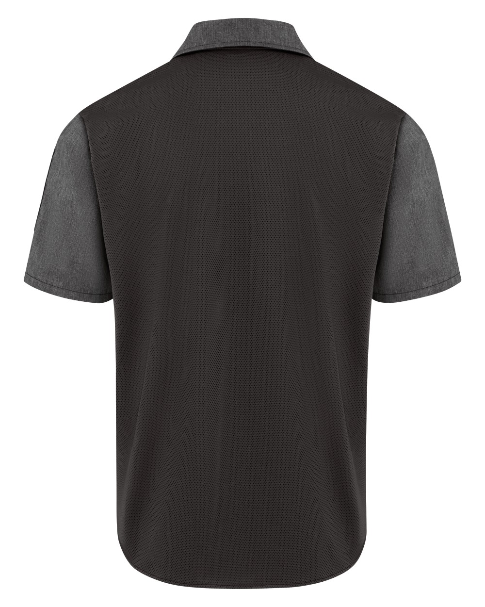 5ad0405149aa20499e362471a1d0efb918e35222