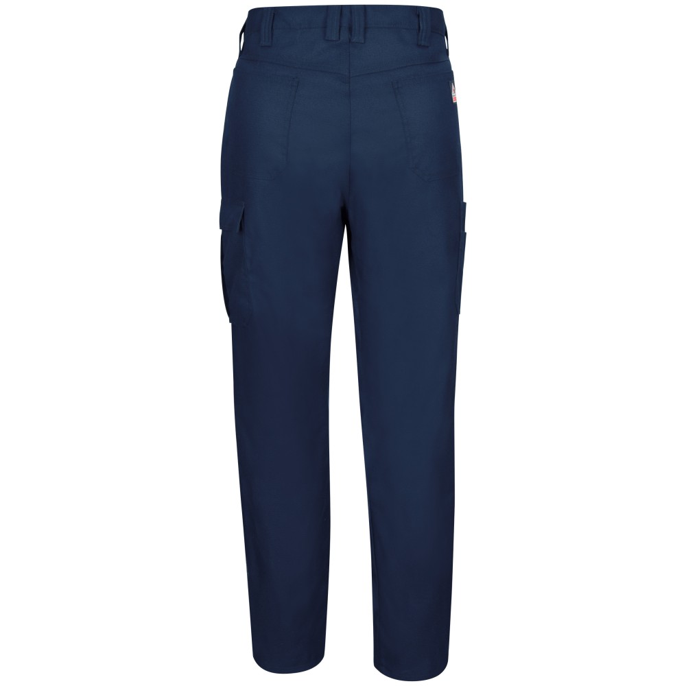 5d499d84929b49c9610b4e8da70226656049453b