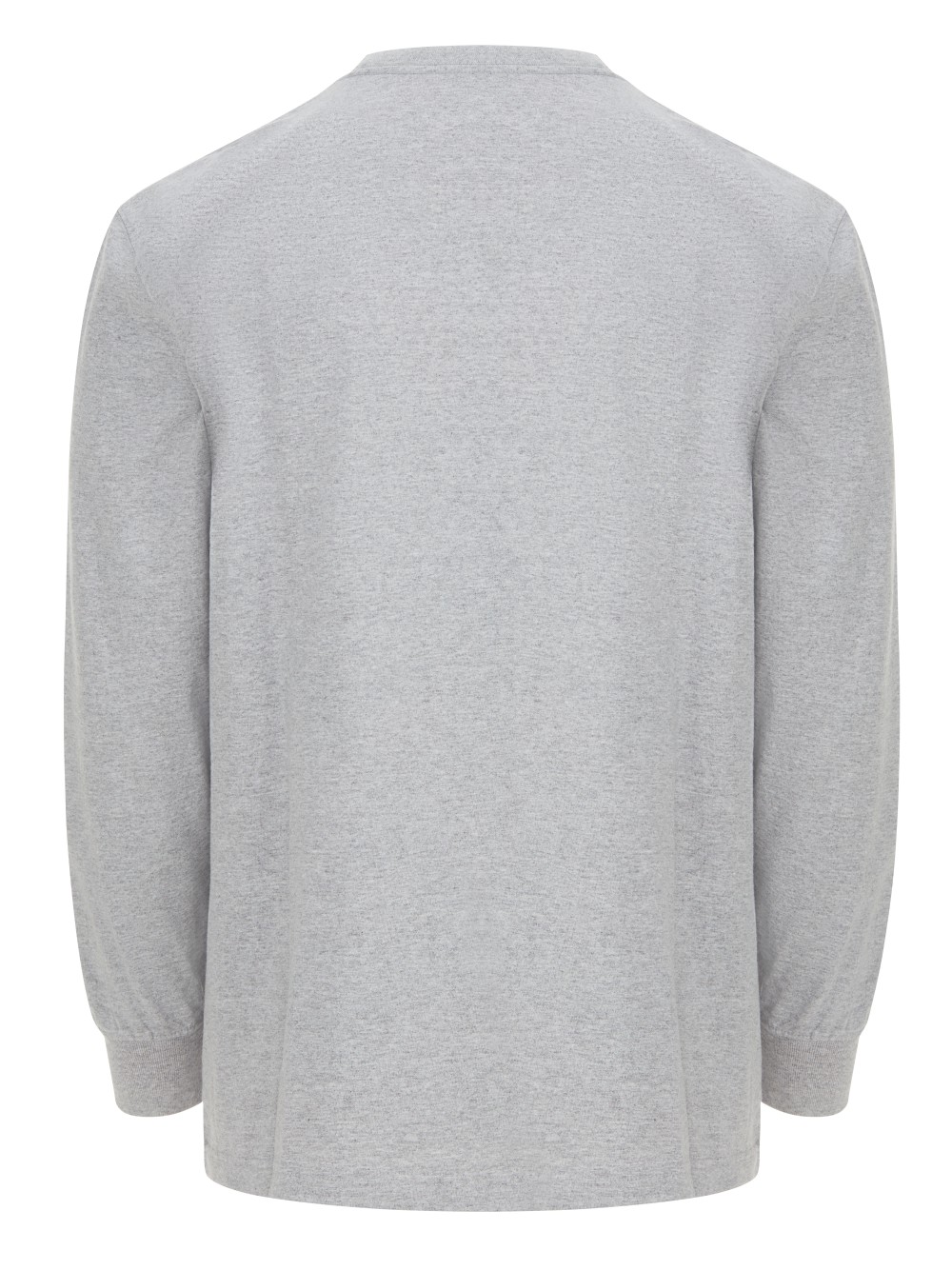 5e88b373ea1c52eacc3013c4bda817f272e8b05a