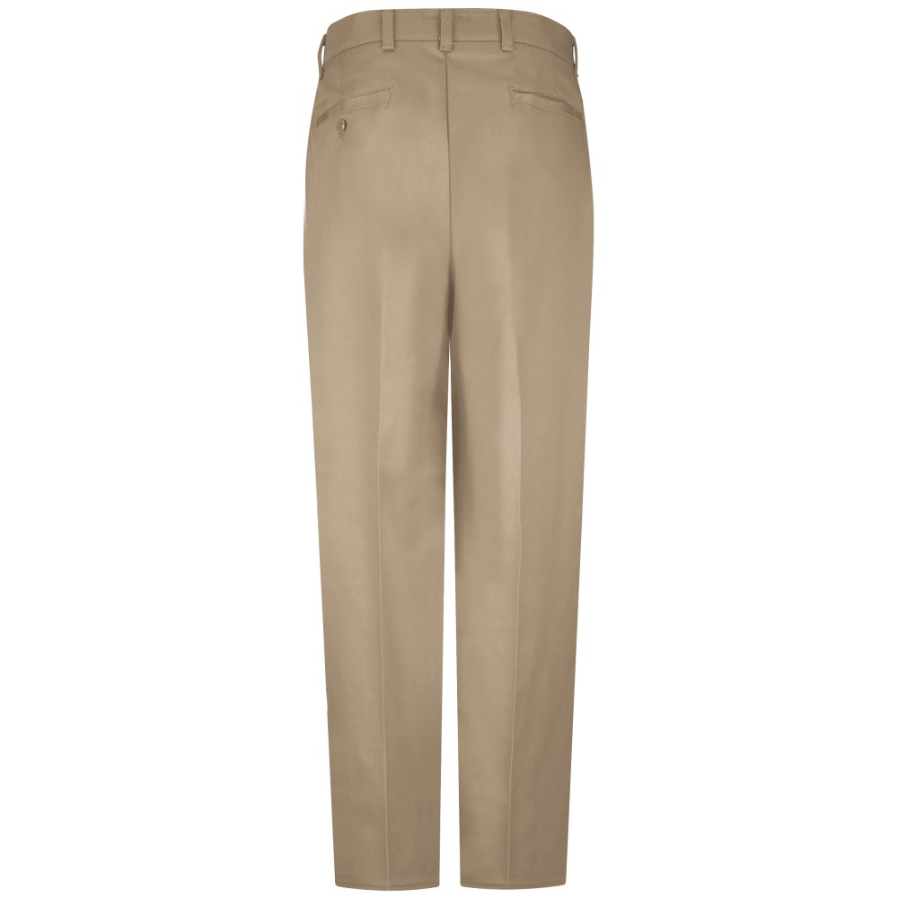 5fa79a00f938b6ac9652cb8d5d284f16bd846d81