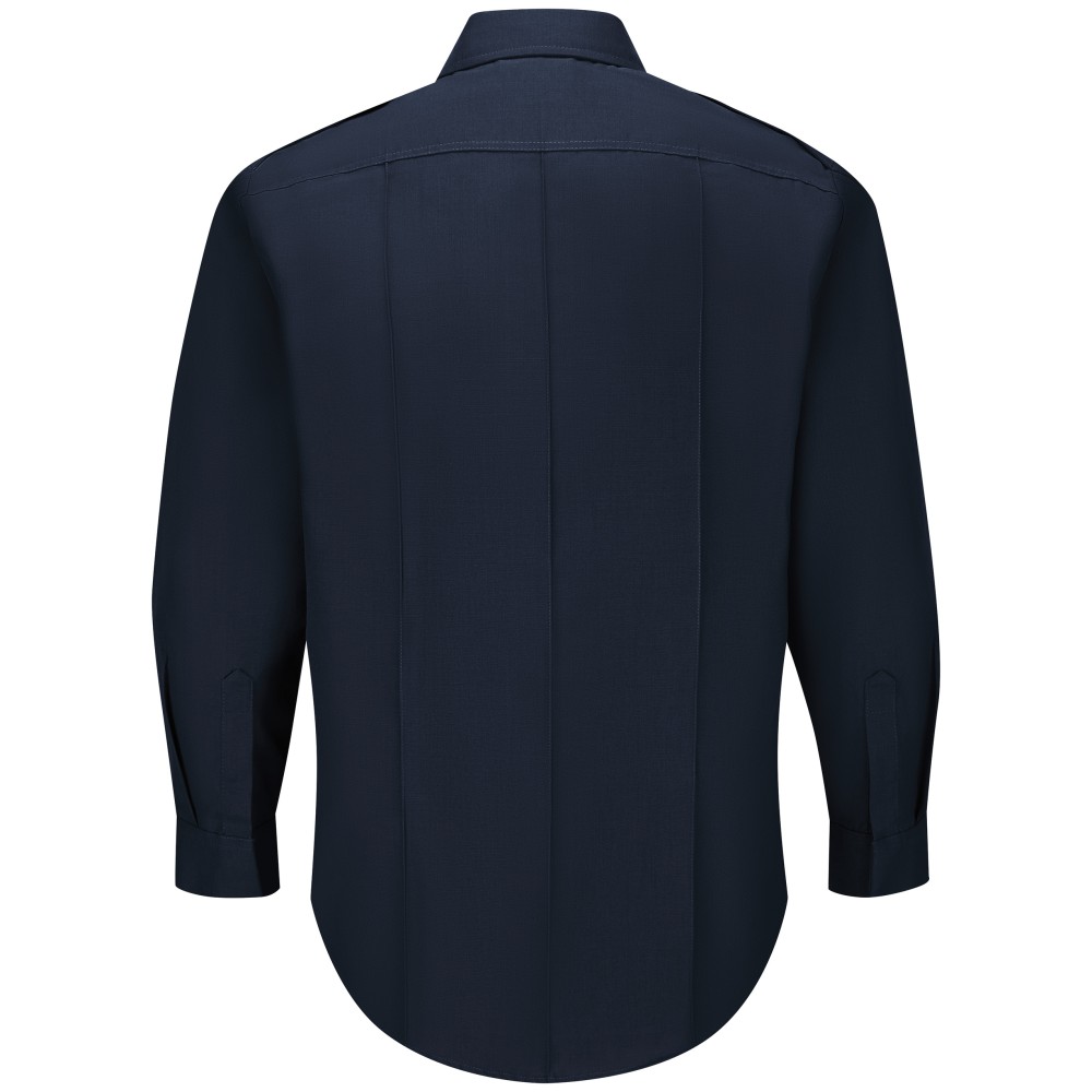 6081cde62d30f91648ffba8058445f1e7d290026