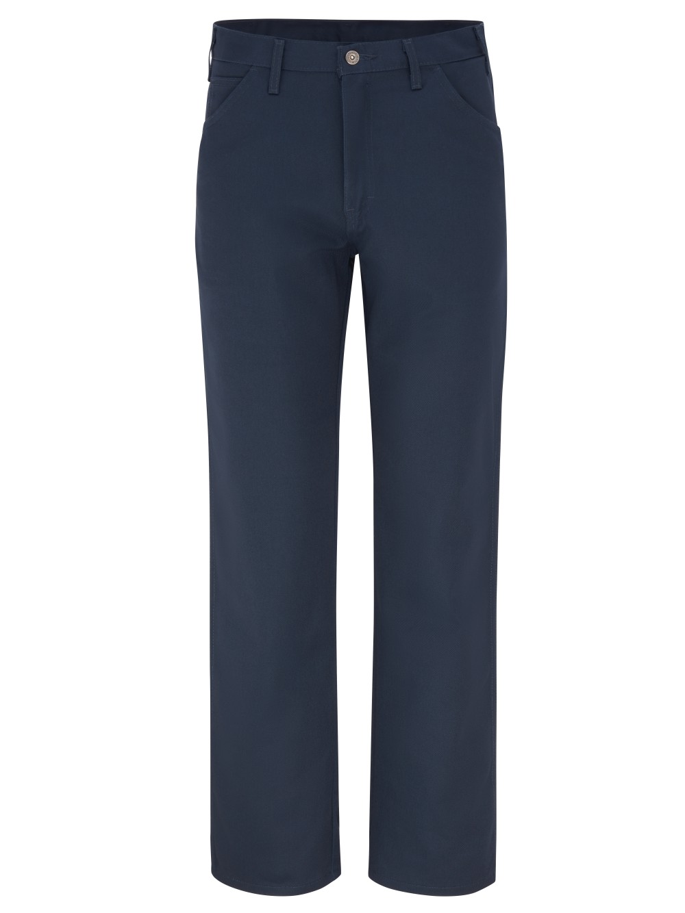 60e8ebf55d281930f613caa4921690c5b680a6d3