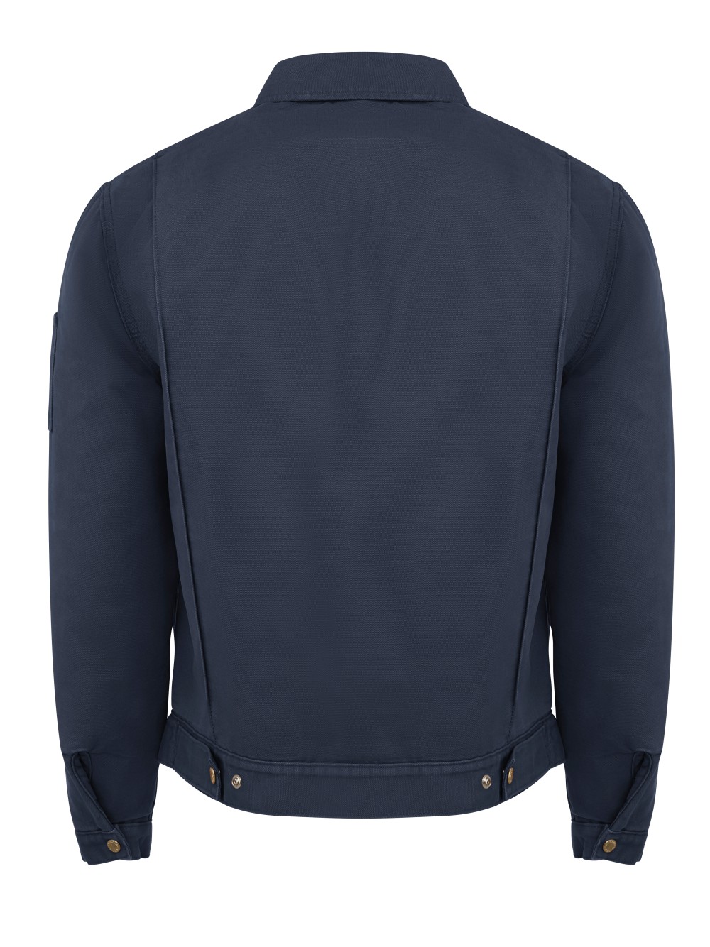 611ffcd5232d5dcddb66d67c5f7e930a3f5b4809