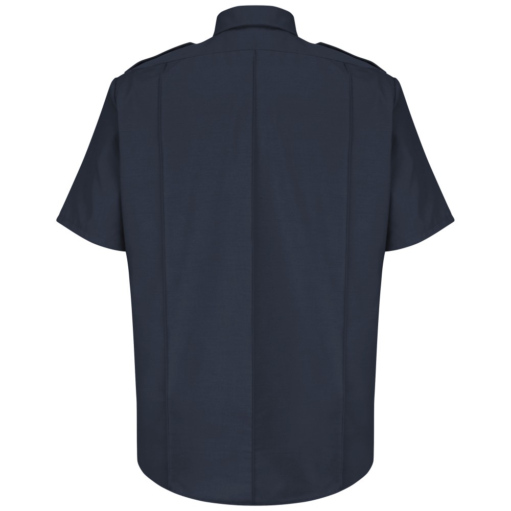 631b8ef2c22dff528e7b3643888c4d9cb7e12214