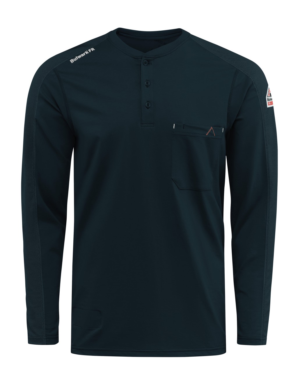 638b58b6e7741ee8b26b85259351a3c5e0cf732a