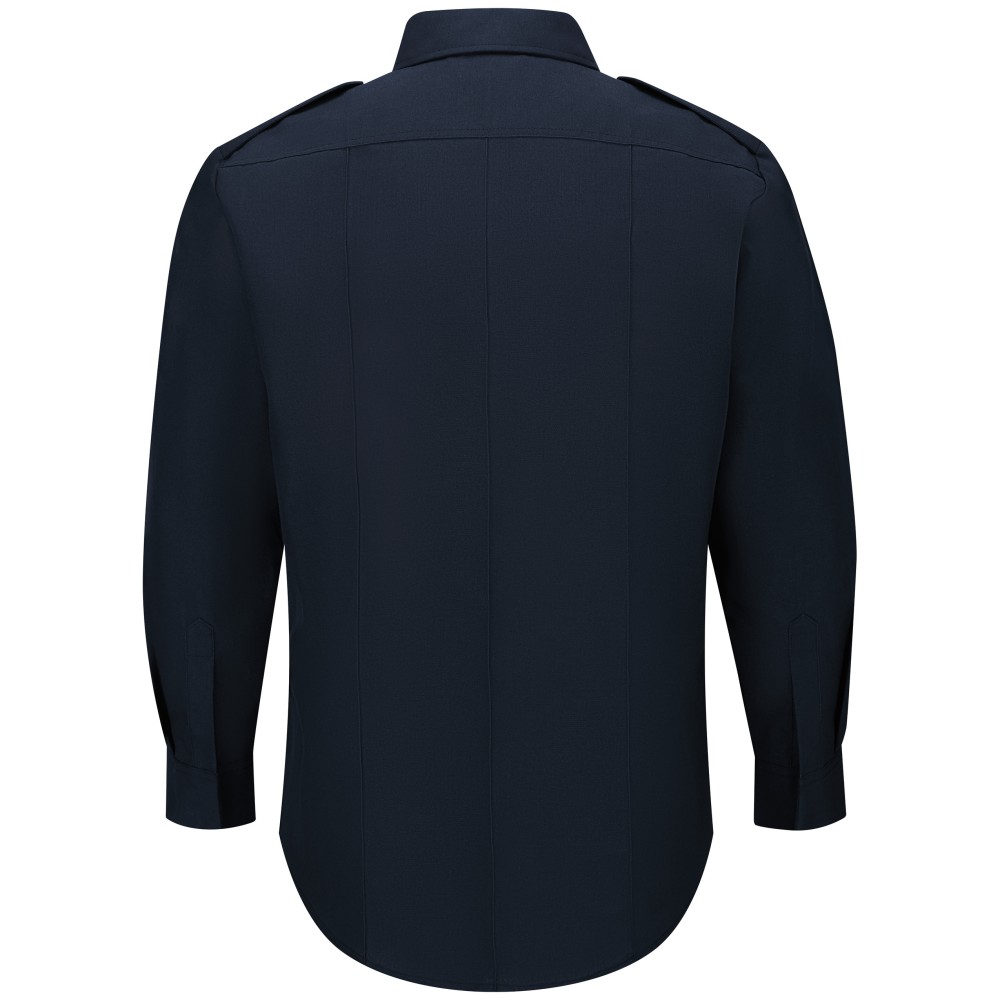 6537e911fc9679c377e7f53eba7c3371976e4257