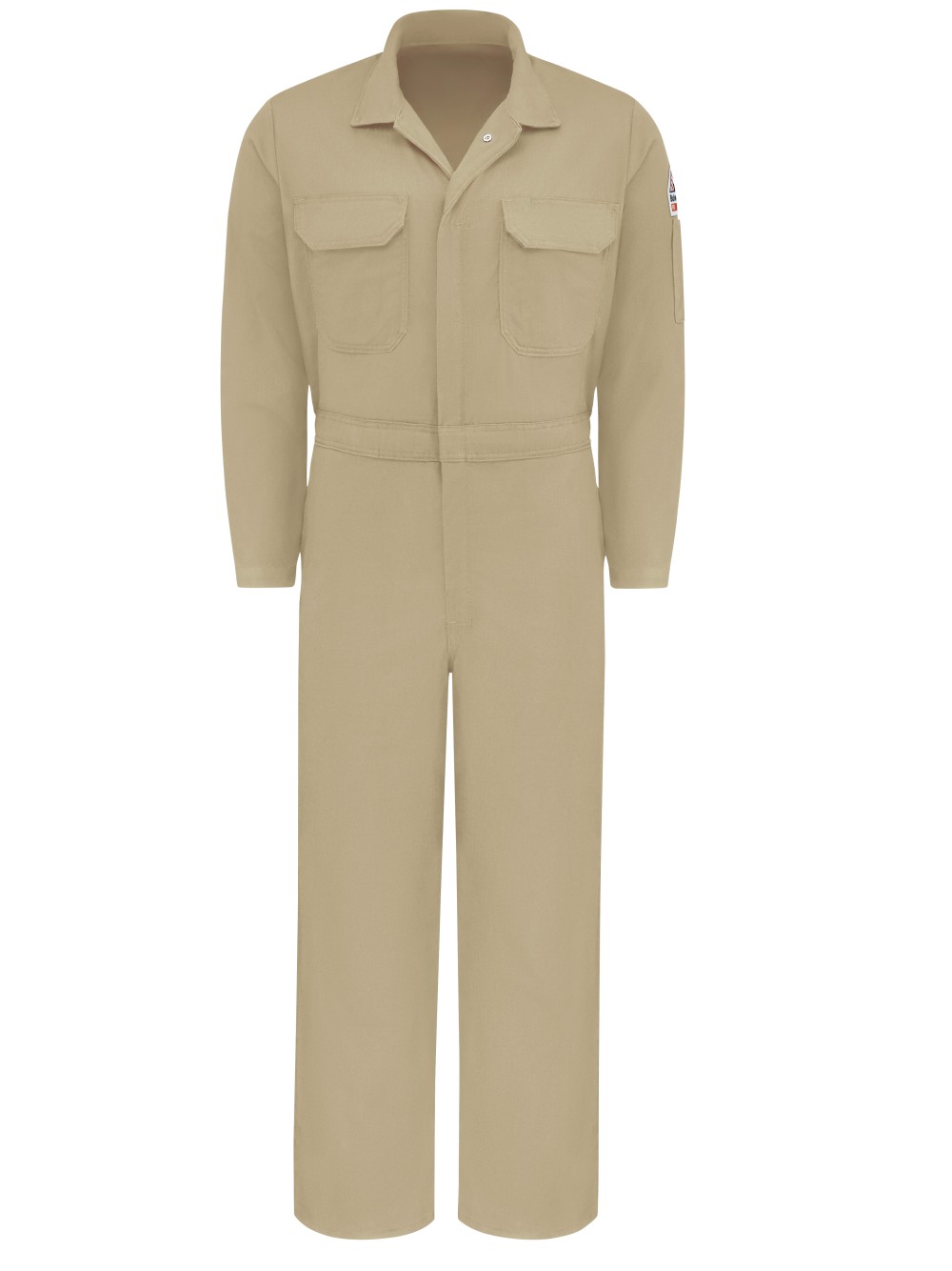 656a4aa0fc3f747f6fe850292c1e83d23d0ffb1b